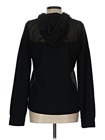 Threads 4 Thought Zip Up Hoodie (view 2)