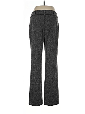 Coldwater Creek Dress Pants (view 2)