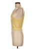 Forever 21 Yellow Tank Top Size M - photo 5