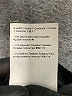 Escada Black Jeans Size EU 46 / US 16 - photo 8