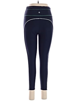 Athleta Active Pants (view 2)