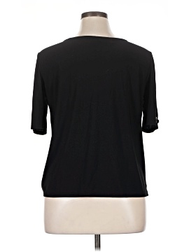 CW Classics 3/4 Sleeve T-Shirt (view 2)