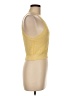 Forever 21 Yellow Tank Top Size M - photo 4