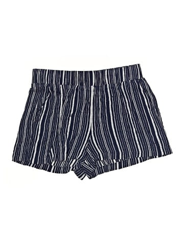 ABound Shorts (view 1)