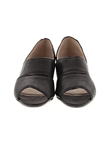 Amalfi Wedges (view 2)