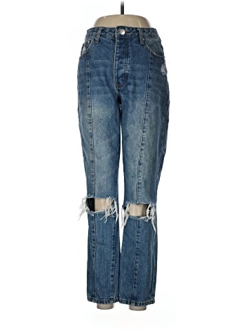 TOBI Jeans (view 1)