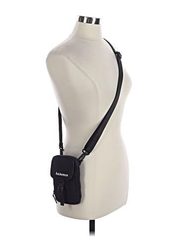 Lululemon Athletica Crossbody Bag (view 2)