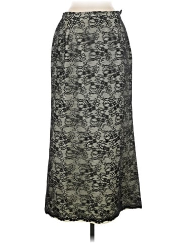 Mossaic Formal Skirt (view 1)