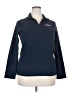 Vineyard Vines 100% Polyester Blue Pullover Sweater Size 18 - photo 1