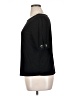 CW Classics Black 3/4 Sleeve T-Shirt Size XL - photo 5