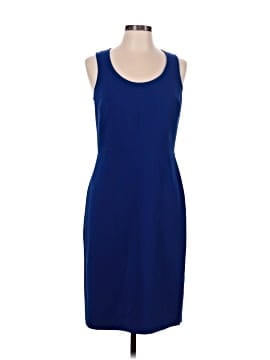 Ann Taylor Cocktail Dress (view 1)