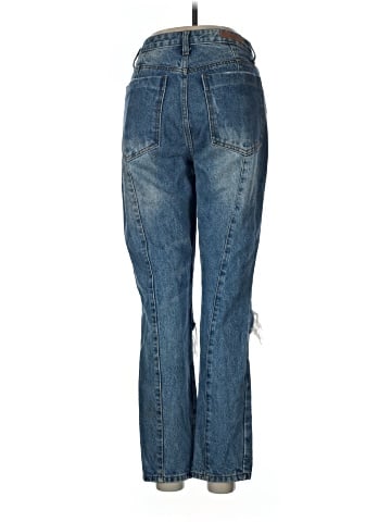 TOBI Jeans (view 2)