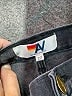 Aviator Nation Black Jeans Size 27 waist - photo 7