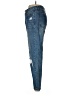 TOBI 100% Cotton Blue Jeans Size 28 waist - photo 5