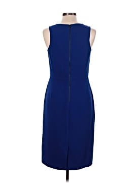Ann Taylor Cocktail Dress (view 2)