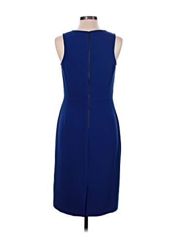 Ann Taylor Cocktail Dress (view 2)