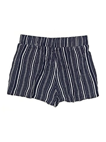 ABound Shorts (view 2)