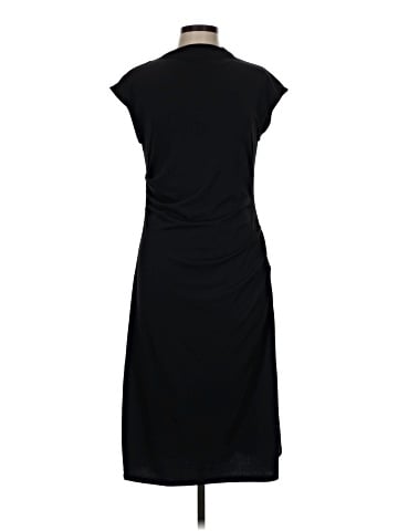Nine West Casual Dress (view 1)