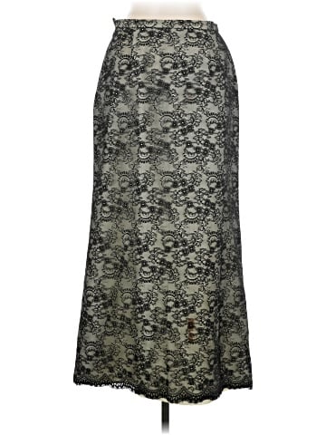 Mossaic Formal Skirt (view 2)