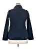 Vineyard Vines 100% Polyester Blue Pullover Sweater Size 18 - photo 2
