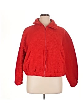 Old Navy Jacket (view 1)