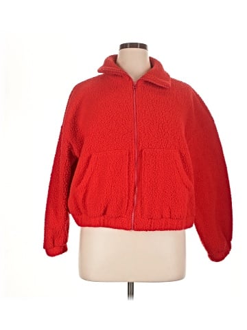 Old Navy Jacket (view 1)