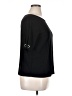 CW Classics Black 3/4 Sleeve T-Shirt Size XL - photo 4