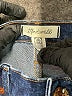 Madewell Blue Jeans Size 27 waist - photo 7