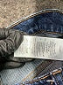 Madewell Blue Jeans Size 27 waist - photo 8
