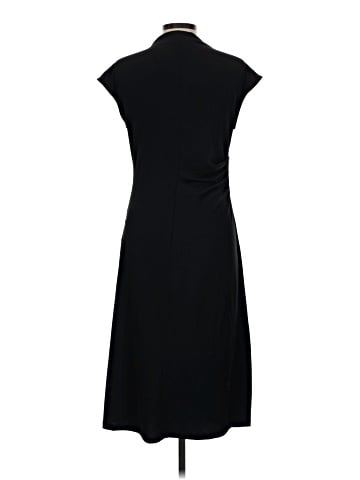 Nine West Casual Dress (view 2)