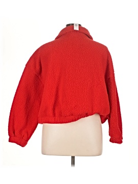 Old Navy Jacket (view 2)