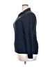 Vineyard Vines 100% Polyester Blue Pullover Sweater Size 18 - photo 5