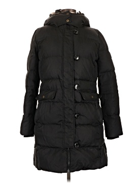 Lauren By Ralph Lauren Coat