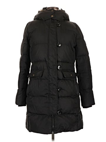 Lauren by Ralph Lauren Coat (view 1)