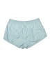 Nike Blue Athletic Shorts Size XL - photo 2