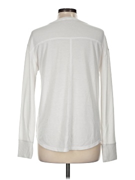 Gap Long Sleeve T-Shirt (view 2)