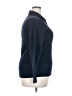 Vineyard Vines 100% Polyester Blue Pullover Sweater Size 18 - photo 4