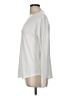 Gap Ivory Long Sleeve T-Shirt Size M - photo 5