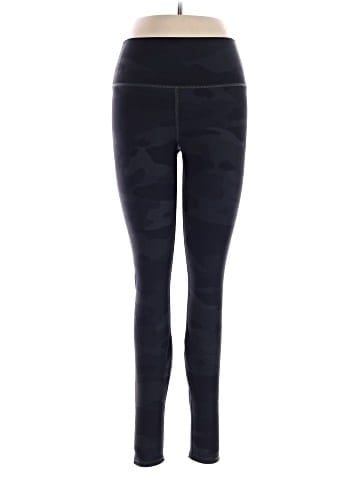 Alo Active Pants (view 1)