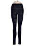 Alo Blue Active Pants Size M - photo 1