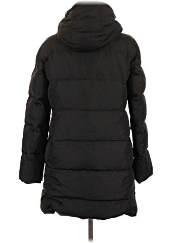 Lauren by Ralph Lauren Coat (view 2)