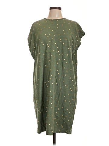 Boden Casual Dress (view 1)