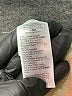 J.Crew Tan Cocktail Dress Size S - photo 8