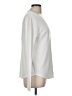 Gap Ivory Long Sleeve T-Shirt Size M - photo 4