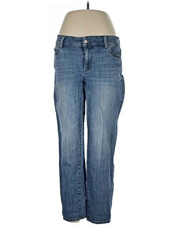 Talbots Jeans (view 1)