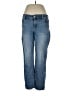 Talbots Blue Jeans Size 10 (petite) - photo 1