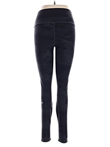 Alo Active Pants (view 2)