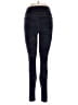 Alo Blue Active Pants Size M - photo 2