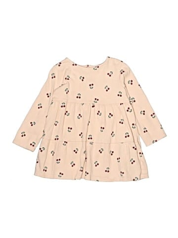 H&M Dress (view 1)