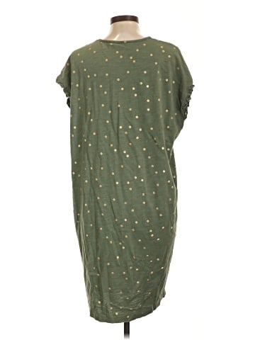 Boden Casual Dress (view 2)